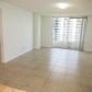 770 CLAUGHTON ISLAND DR # 1107, Miami, FL 33131 ID:13250901