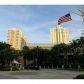 770 CLAUGHTON ISLAND DR # 1107, Miami, FL 33131 ID:13250898