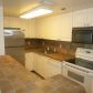 770 CLAUGHTON ISLAND DR # 1107, Miami, FL 33131 ID:13250902