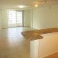 770 CLAUGHTON ISLAND DR # 1107, Miami, FL 33131 ID:13250899