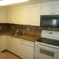 770 CLAUGHTON ISLAND DR # 1107, Miami, FL 33131 ID:13250903