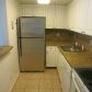 770 CLAUGHTON ISLAND DR # 1107, Miami, FL 33131 ID:13250904