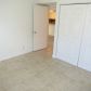 770 CLAUGHTON ISLAND DR # 1107, Miami, FL 33131 ID:13250905