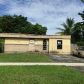 7805 NW 74 TE, Fort Lauderdale, FL 33321 ID:13265593