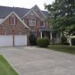 4220 Suwanee Bend Drive, Suwanee, GA 30024 ID:13055950