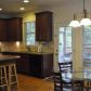 4220 Suwanee Bend Drive, Suwanee, GA 30024 ID:13055954