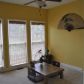 4220 Suwanee Bend Drive, Suwanee, GA 30024 ID:13055956