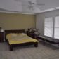 4220 Suwanee Bend Drive, Suwanee, GA 30024 ID:13055958