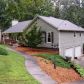 141 Nellrose Lane, Dallas, GA 30132 ID:13072226