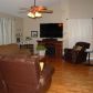 141 Nellrose Lane, Dallas, GA 30132 ID:13072228