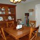 141 Nellrose Lane, Dallas, GA 30132 ID:13072230