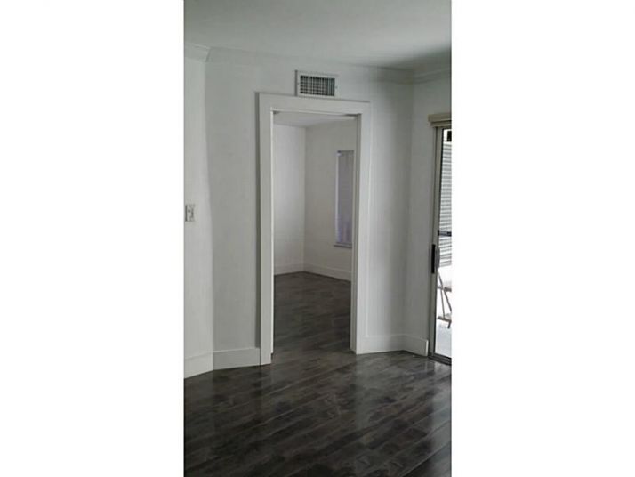 9552 SW 140 CT # 9552, Miami, FL 33186