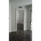 9552 SW 140 CT # 9552, Miami, FL 33186 ID:13168342