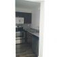 9552 SW 140 CT # 9552, Miami, FL 33186 ID:13168343