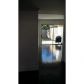 9552 SW 140 CT # 9552, Miami, FL 33186 ID:13168344