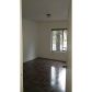 9552 SW 140 CT # 9552, Miami, FL 33186 ID:13168345