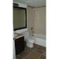 9552 SW 140 CT # 9552, Miami, FL 33186 ID:13168346