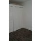 9552 SW 140 CT # 9552, Miami, FL 33186 ID:13168347