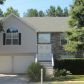 548 Carlsbad Cove, Stockbridge, GA 30281 ID:13185388