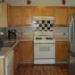 548 Carlsbad Cove, Stockbridge, GA 30281 ID:13185389