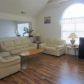 548 Carlsbad Cove, Stockbridge, GA 30281 ID:13185390