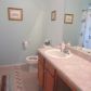 548 Carlsbad Cove, Stockbridge, GA 30281 ID:13185393