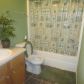 548 Carlsbad Cove, Stockbridge, GA 30281 ID:13185395