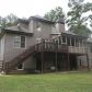 1461 Cronic Town Road, Auburn, GA 30011 ID:13228127