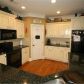 1461 Cronic Town Road, Auburn, GA 30011 ID:13228128