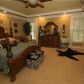 1461 Cronic Town Road, Auburn, GA 30011 ID:13228129