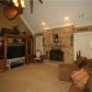 1461 Cronic Town Road, Auburn, GA 30011 ID:13228130