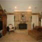 1461 Cronic Town Road, Auburn, GA 30011 ID:13228131