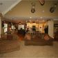 1461 Cronic Town Road, Auburn, GA 30011 ID:13228132