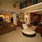 1461 Cronic Town Road, Auburn, GA 30011 ID:13228133