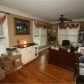 1461 Cronic Town Road, Auburn, GA 30011 ID:13228134