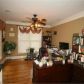 1461 Cronic Town Road, Auburn, GA 30011 ID:13228135