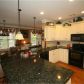 1461 Cronic Town Road, Auburn, GA 30011 ID:13228136