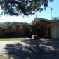 1020 Lynnette St, Metairie, LA 70003 ID:13262632