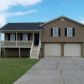 1044 Euharlee Road, Kingston, GA 30145 ID:13250026