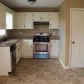 1044 Euharlee Road, Kingston, GA 30145 ID:13250030