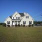 4379 London Church Rd NE, Elm City, NC 27822 ID:13252096