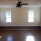 4379 London Church Rd NE, Elm City, NC 27822 ID:13252100