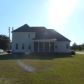 4379 London Church Rd NE, Elm City, NC 27822 ID:13252099