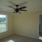 4379 London Church Rd NE, Elm City, NC 27822 ID:13252103