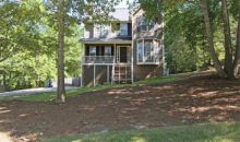 196 Olde Mill Pointe Hiram, GA 30141