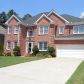 730 Tala Drive, Roswell, GA 30076 ID:13240984