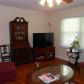 184 Echota Avenue Ne, Calhoun, GA 30701 ID:13246881