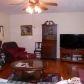 184 Echota Avenue Ne, Calhoun, GA 30701 ID:13246882