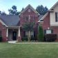 205 Westwinds Trail, Mcdonough, GA 30253 ID:13234011