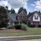 205 Westwinds Trail, Mcdonough, GA 30253 ID:13234012